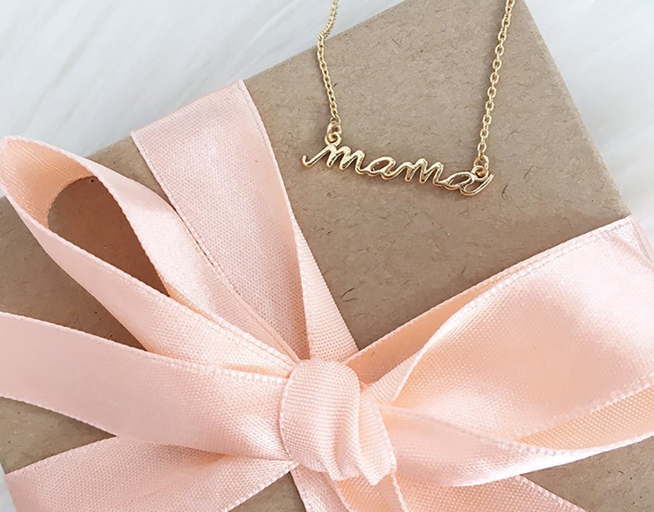 Gifts for Mom