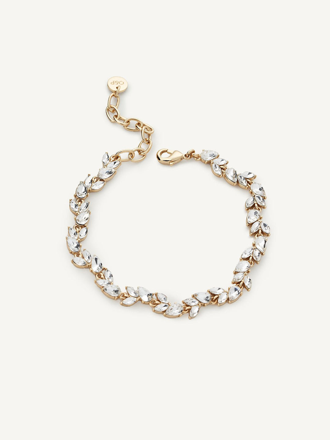 Olive & Piper Foret Bracelet