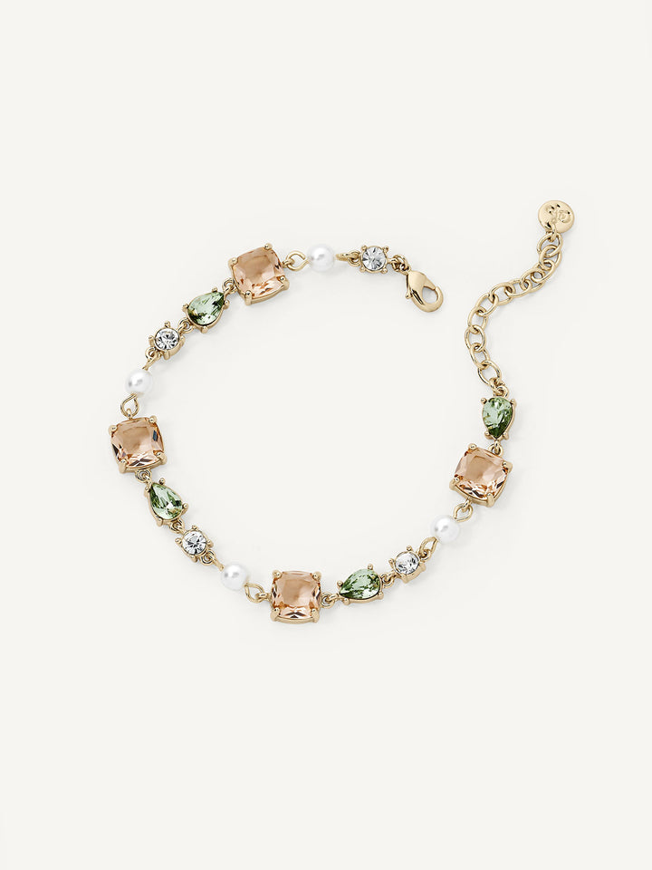 Olive & Piper Layla Bracelet