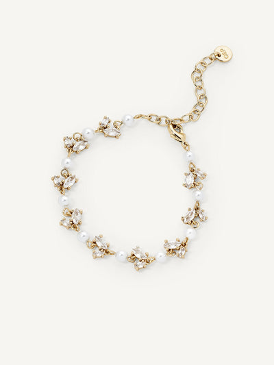 Olive & Piper Colette Bracelet