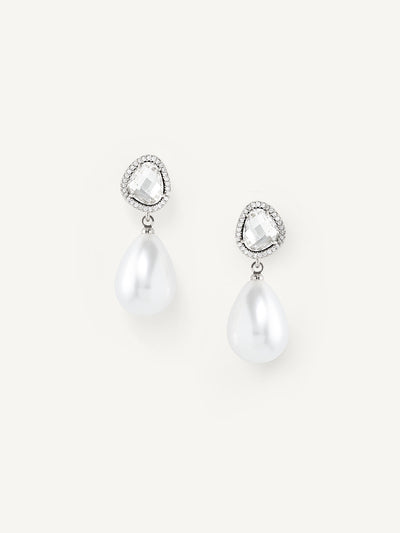 Olive & Piper Elysia Drops