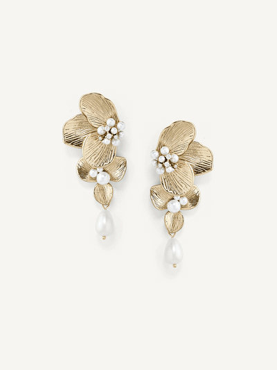 Olive & Piper Demi Convertible Drops