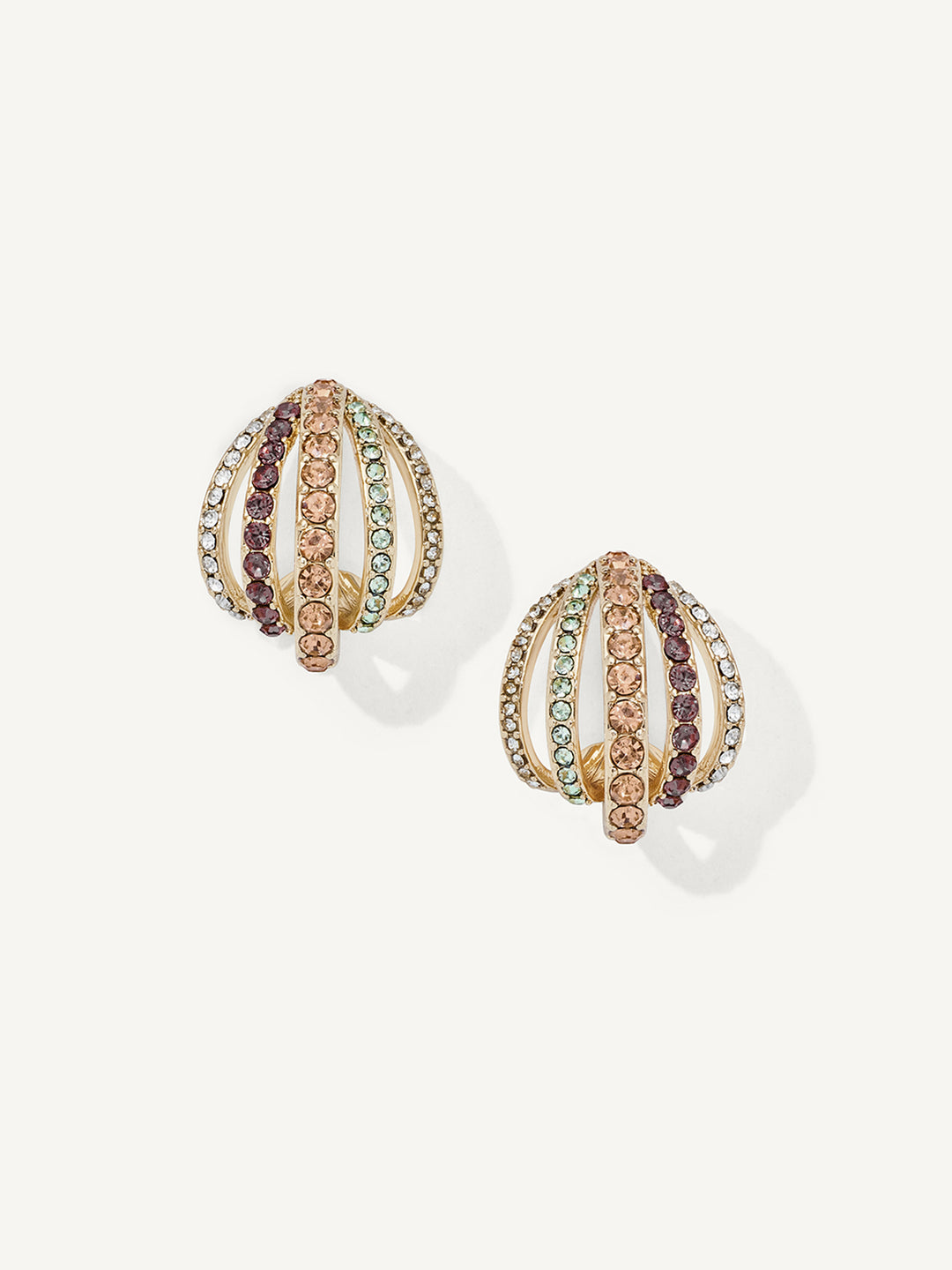 Olive & Piper Esme Earrings