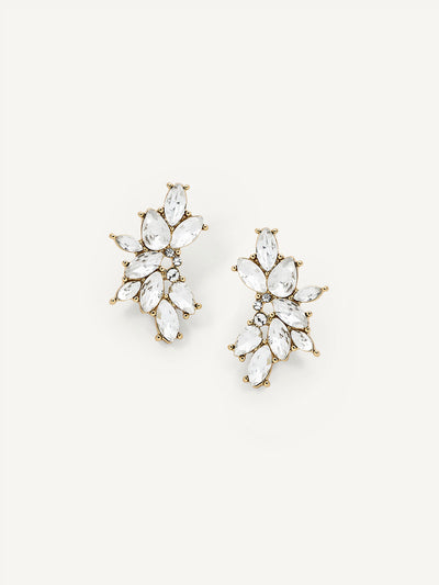 Olive & Piper Tatum Studs