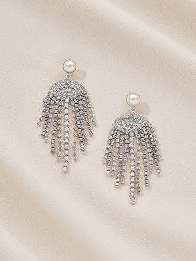 Olive & Piper Dallas Earrings