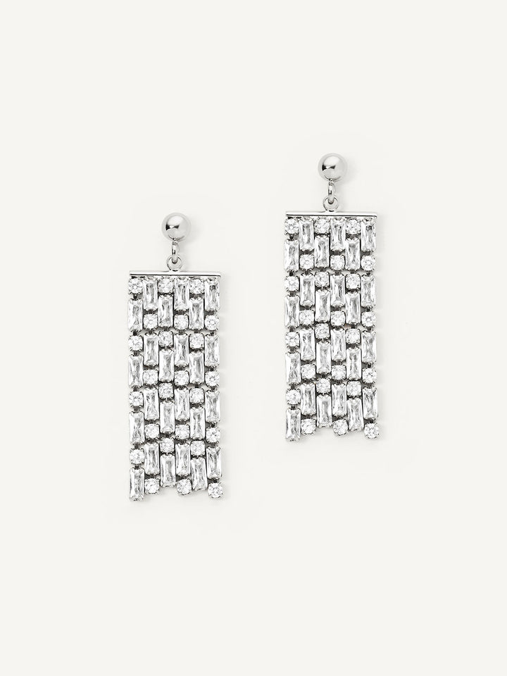 Whitney Earrings