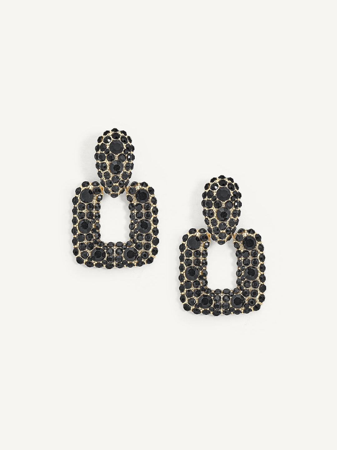 Olive & Piper Natalia Earrings