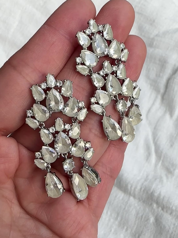 Redd & co fine jewelers online