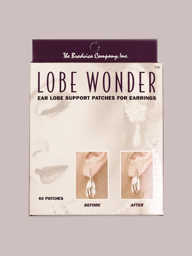 ✨Kendra Scott Lobe Wonder Review ✨ How To Apply: Before you put